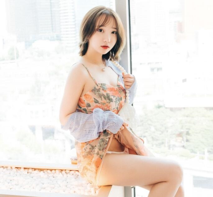 [LOOZY]  Yeeun – Lover In Hotel